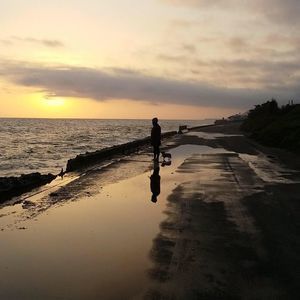 Meet your Posher, Nina